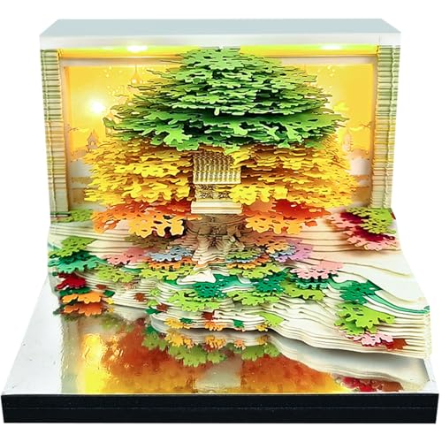 3DJ_[2026A^Cs[XJ_[2026Aj[N3DeBAAEFCpbhAyA[gfXNJ_[ADIYy[p[J[rO3DANX}XAVNAo^CMtg