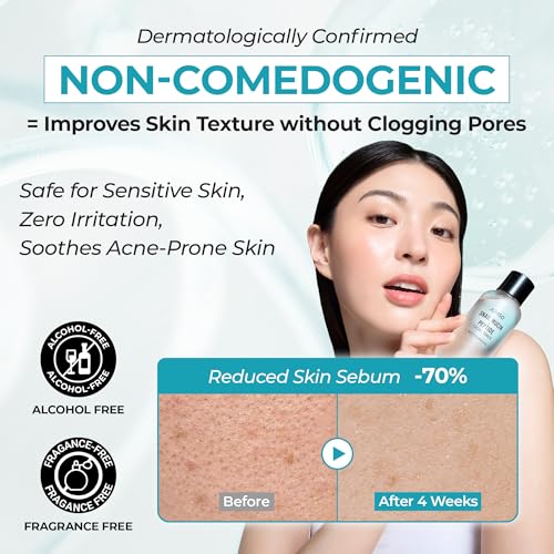 JUMISO Snail Mucin Peptide Toner (95% Snail + 12 Peptides) — view 5