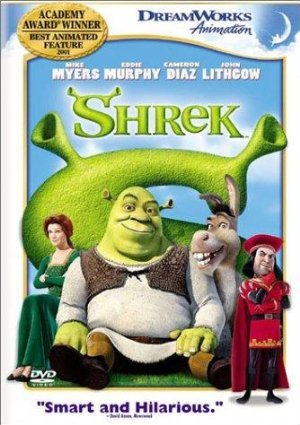 Amazon Com Shrek Two Disc Special Edition Movie Movies Tv Amazon Com Shrek Two Disc Special Edition Movie Movies Tv