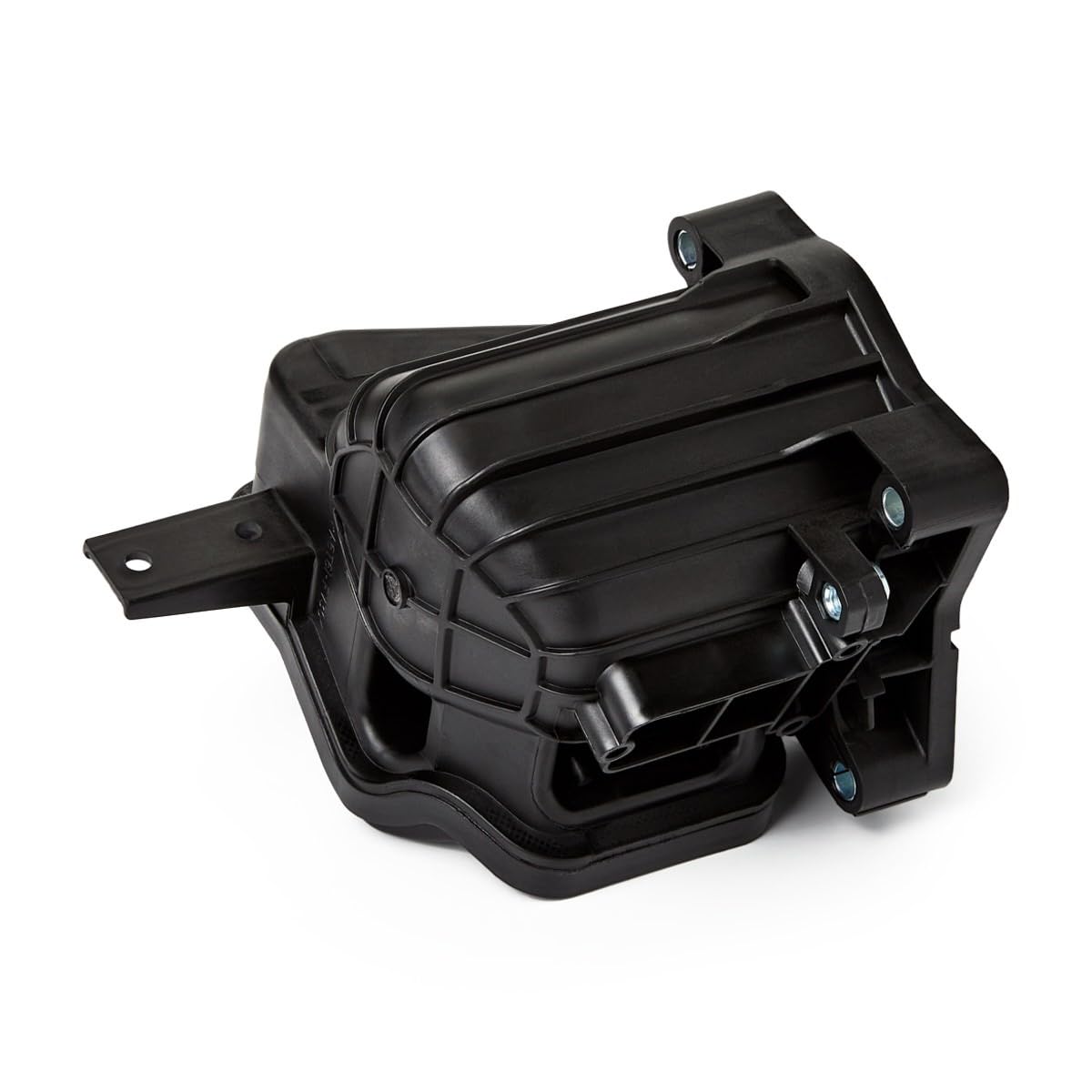 RIDEX 4032C0006 Enfriador EGR con juntas