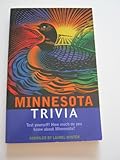 Minnesota Trivia