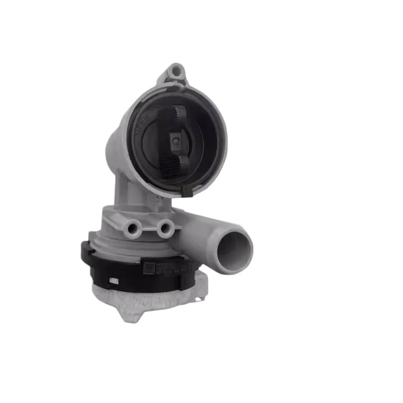 EAU63743802(NTWC021SB2,AHA75693501) Motor De Bomba De Drenaje De Lavadora