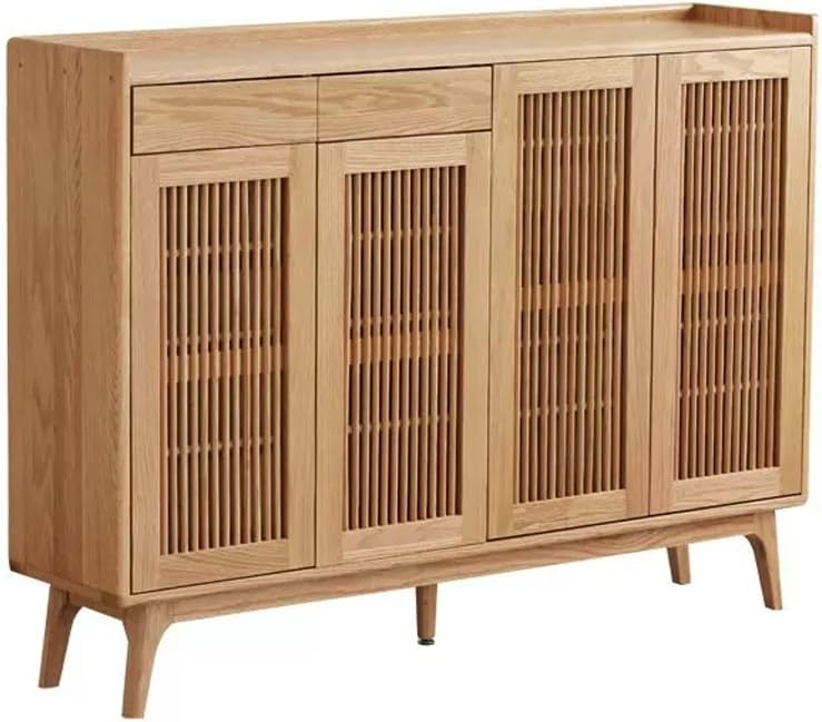 閉ざされた城の中で英吉利人語る/ピエール・モリオン【特撰本限定120部