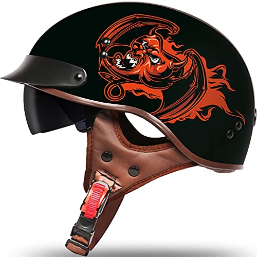 ASUS ExpertCenter P500 SFF P500SV 07240H026X - vue 4