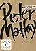 Produktbild Peter Maffay - MTV Uplugged [2 DVDs]