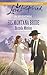 His Montana Bride (Big Sky Centennial)