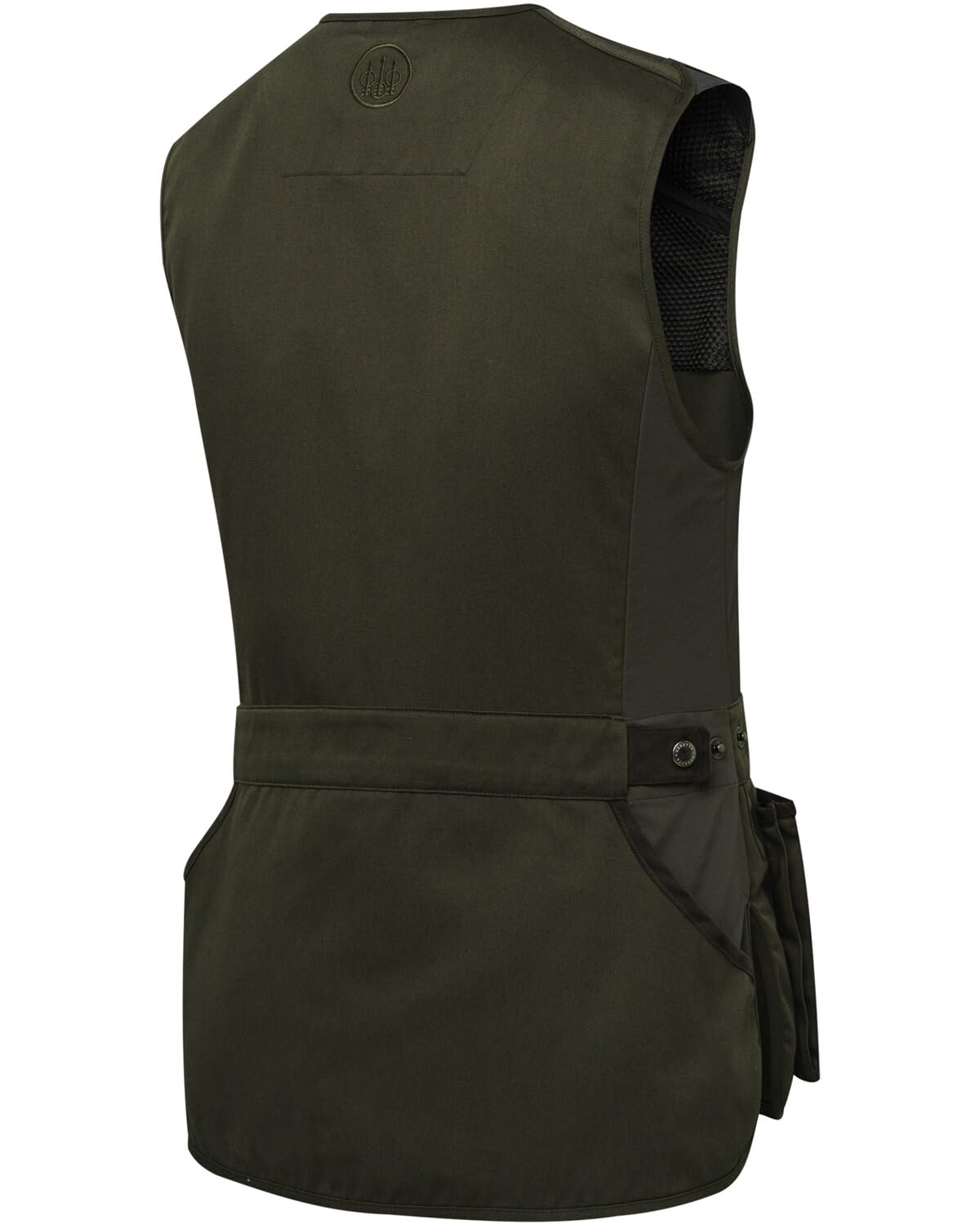 Beretta Damen Schießweste Sporting EVO