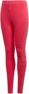 YG Logo Tight, Maglie Unisex - Adulto