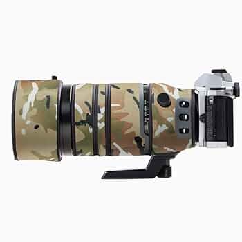 LEICA DG VARIO-ELMAR 100-400mmレンズ実用品 81Y+g1wJxDL._UF350,350_QL50_.jpg