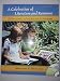 A Celebration of Literature and Response: Children, Books, and Teachers in K-8 Classrooms (3rd Edition)
