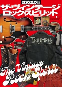 Mook ?·??????/???·????? (????·??? 910) Book