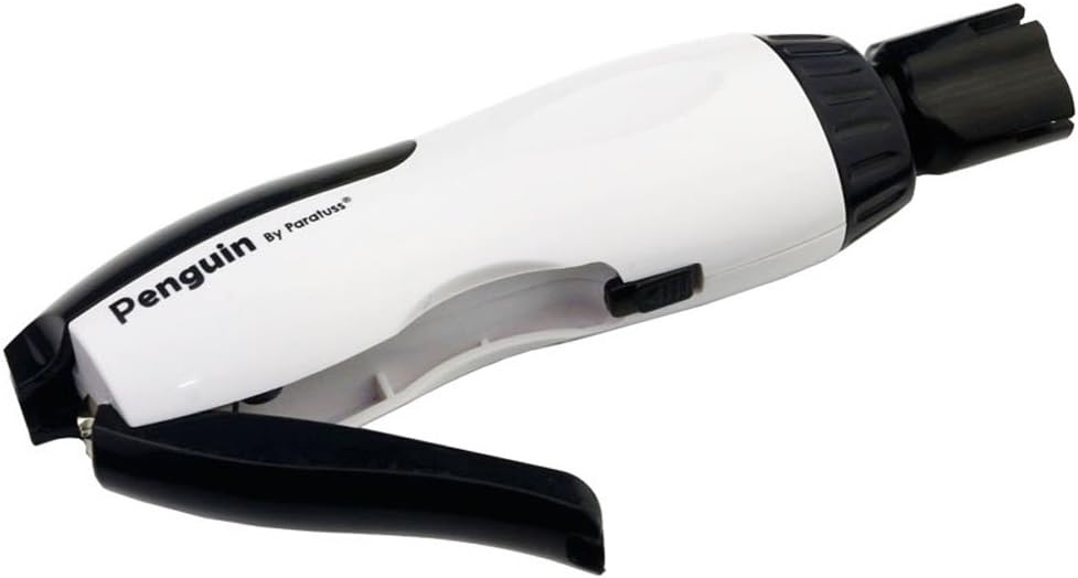 Paratuss Penguin PST-30C Multi-functional Restringing Tools