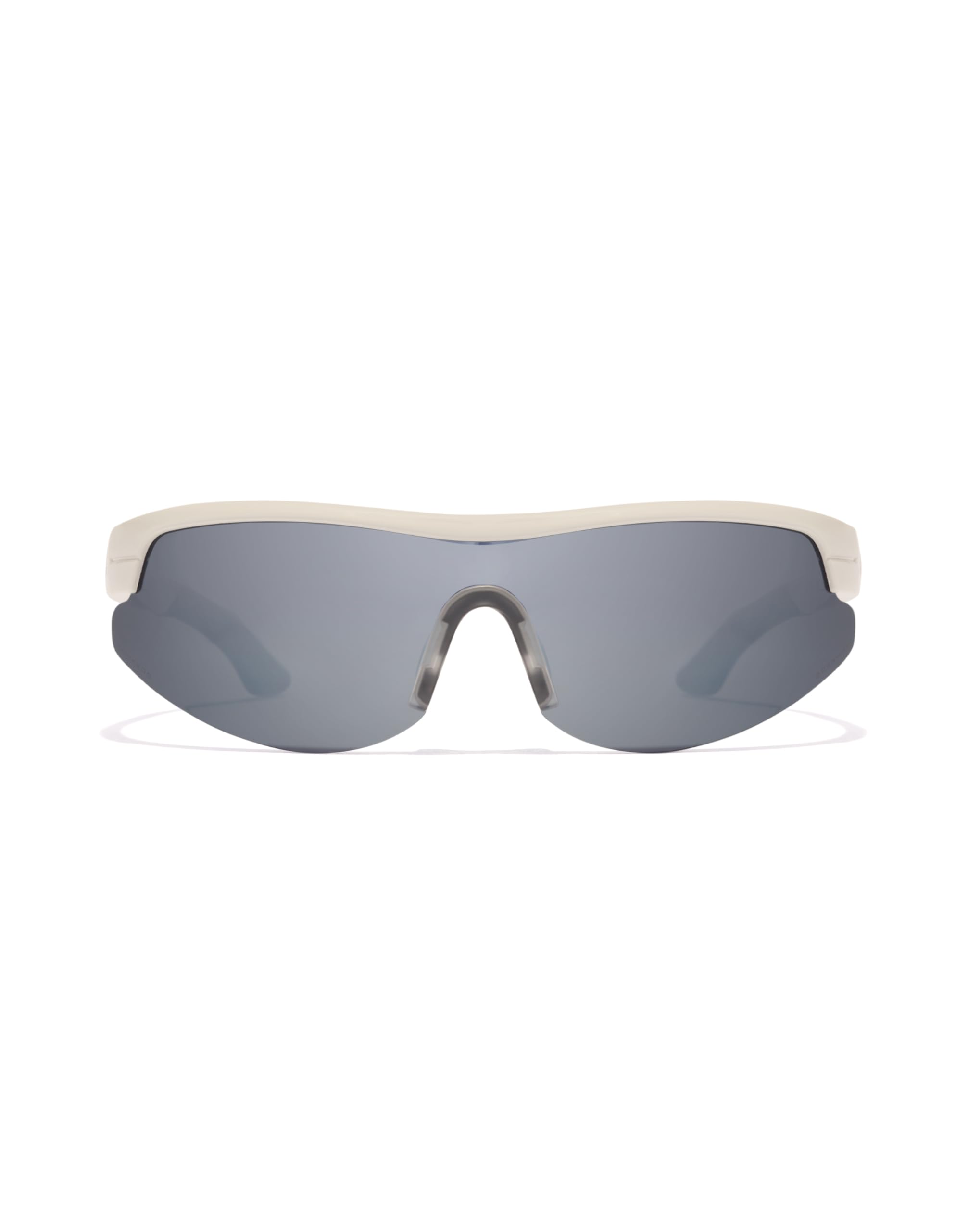 HAWKERS Active Gafas Unisex adulto (Pack de 1)