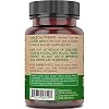 DEVA Vegan Vitamin D3 Supplement - Once-Per-Day Tablet with 1000 IU - Cholecalciferol - Lichen Plant Derived - 90 Small Tablets