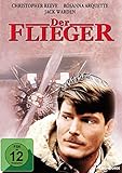  Der Flieger