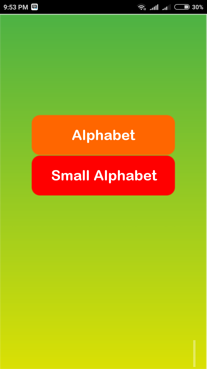 ABC Spelling - Spell & Phonics:Amazon.co.uk:Appstore for Android