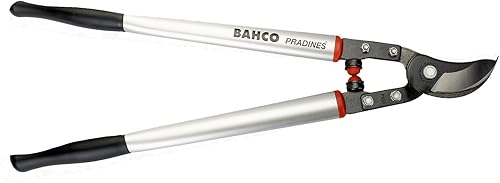 Miniatura 2 de Bahco P160-SL-75 - Lopper para huerto, 30 pulgadas