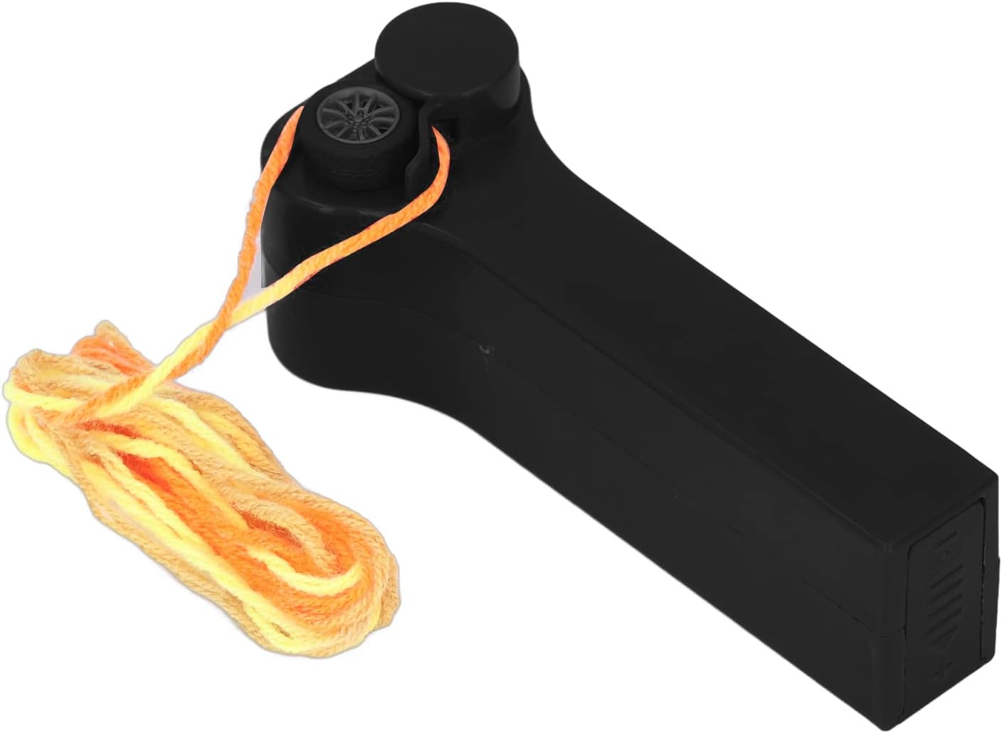 Dioche Zip String Toy Zip String Toy Rope Launcher Rope Launcher Toy