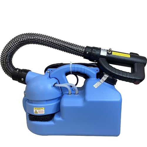 A dCR[htHMO}V ULV tHK[AŃXv[AeʃibvUbNppbNpGA][~Xg(u[7L) (d) [sAi]