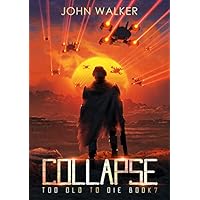 Collapse