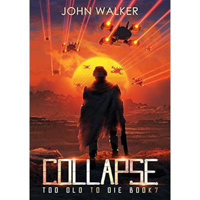 Collapse