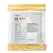 DAECHUN LAVER CO., LTD. Sushi Nori, Tostado resellable de mar (50 hojas...