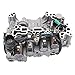 JF015E Transmission Valve Body CVT Compatible with Sentra 1.8L 2013-2016 31705-X428C