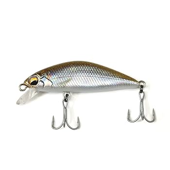 ルアー達3 umineko-shoji_um-lr-03-nkbt-88-np