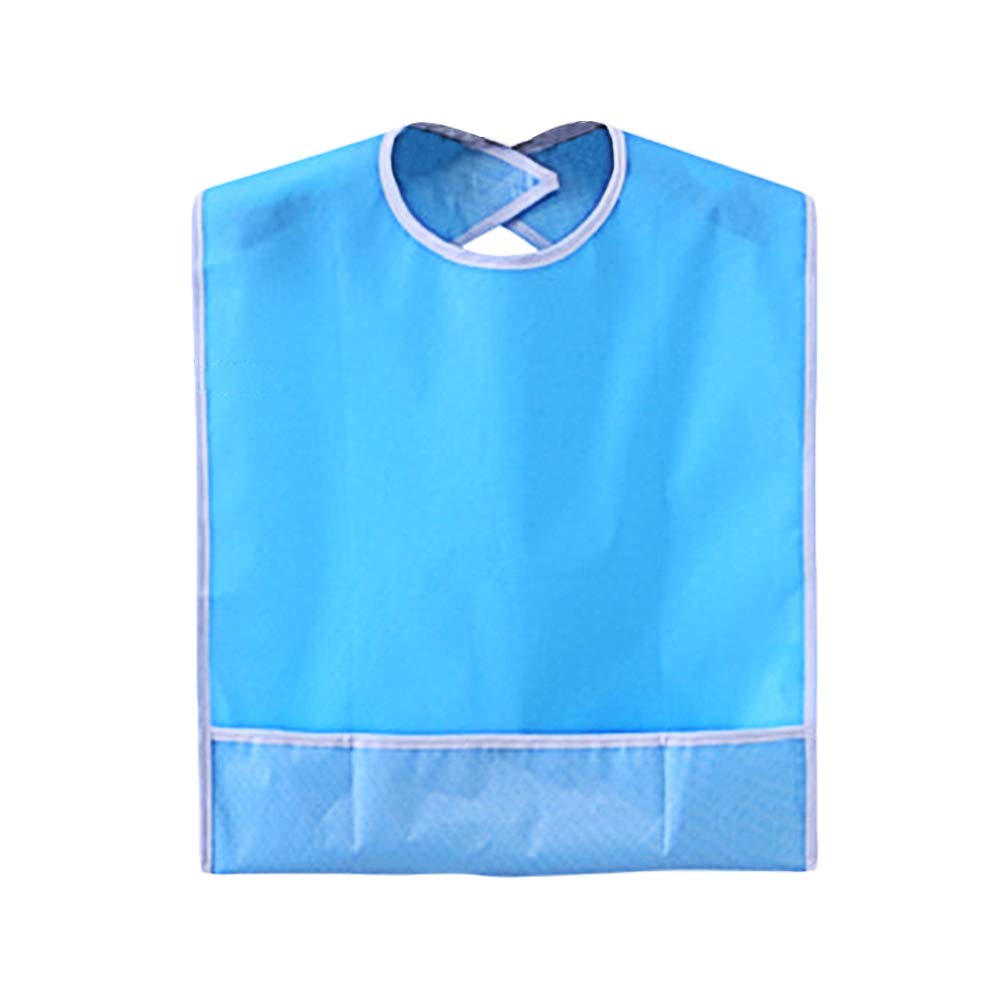 bibs for the elderly