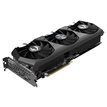 GeForce RTX3070ti グラフィックカード GG-RTX3070Ti-E8GB/TP | NVIDIA GEFORCE RTX 3070 Ti 搭載