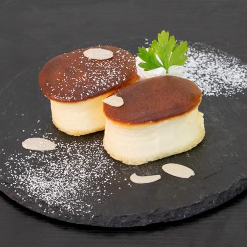 半熟ぷち チーズケーキ 14個 チーズ ふわふわ なめらか 至福 濃厚 職人 こだわり ケーキ 半熟 スイーツ おやつ ご褒美 贅沢 おうちカフェ ベーカリー お取り寄せ 冷凍 ご当地 チーズスイーツ ギフト 絶品洋菓子 お取り寄せスイーツ お菓子 バレンタイン ホワイトデー 高知 須崎