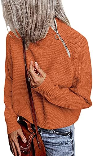 SEBOWEL Bluza z kapturem, damska bluza z kapturem, z długim rękawem, gradientowa, sweter casual, górna część