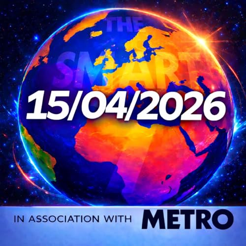 Trump hints at fresh talks with Tehran, Ukraine keen to see EU action after Hungary election, Liverpool exit Champions League at Anfield