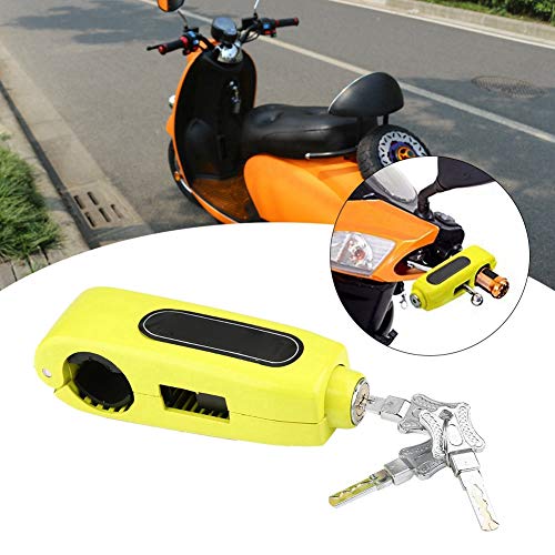 Motos, Toy cuatrimoto italica Marca KIMISS (2)