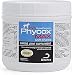 Dechra Phycox MAX Hypoallergenic (HA) Soft Chews, Joint Supplement for Dogs (90ct)