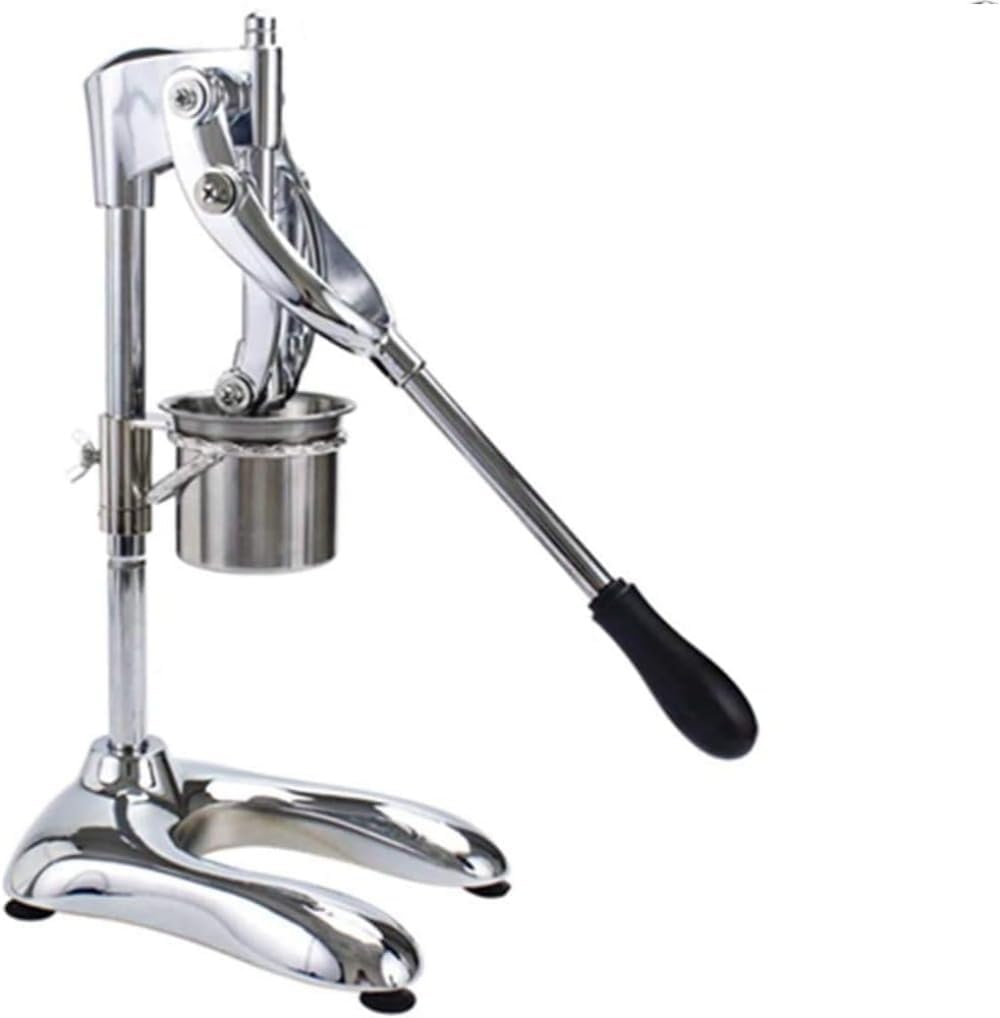 pisipe ロングポテトマシン マッシャー ラスポテト 12穴 ストリップ30cm長い ポテト粉末/練り粉など適用