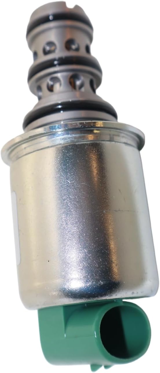 24V Solenoids Valve 22634882 Fits for Volvo FH FM 12 Renaultt Trucks