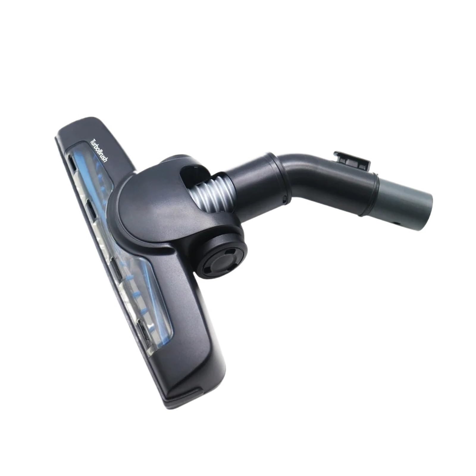 Cabezal de cepillo principal de aspiradora | Compatible con Philips FC8398 FC9076 FC8082, FC5832 FC8132 FC5982.(35mm Caliber)