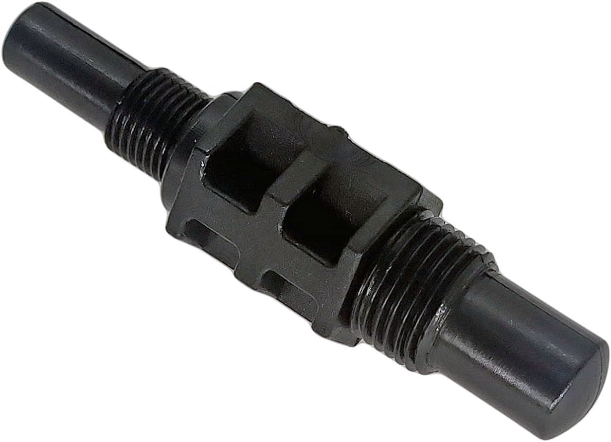 Universal Nylon Piston Stop Tool 2 Stroke 4 Stroke Engines 10 mm & 14 mm