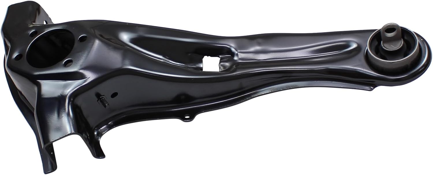 ApplianPar Rear Driver Left Side Link Suspension Trailing Arm Bushing for Jeep Patriot 2007-2017 Compass 2007-2016