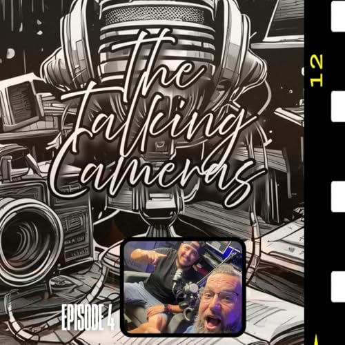 World Class DJ for the win!