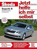 Motorbuch Verlag