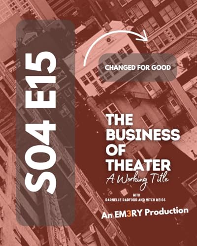 TBOT_S04E15 - Changed For Good