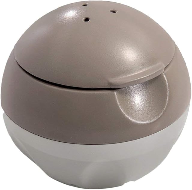 Intex Floating Dispenser