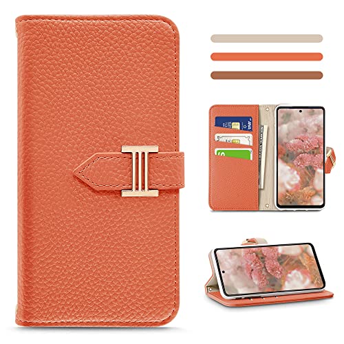 For AQUOS sense7 ケース 手帳型 sense7 手帳型 ケース SHG10 ケース SH-53C スマホケース かわいい 贈り物 おしゃれな カード収納 アクオス センス7 ケース 可愛い 人気 Sharp シャープ SH-53C ケース ファッショ シンプル オシャレ sense7 カード収納 電話ケース 財布付きサ 実用性 横置き機能 プレゼント 子供 女性 大人 携帯ケース 気質 かっこいい スタンド機能 防水 人気 手作 着脱しやすい マグネット式 ストラップ穴付き 肌感