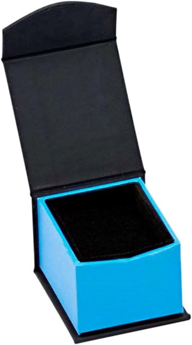 OVIEDO JEWELRY Deer Antler Wedding Ring, Yellow Gold, Tungsten Man's Wedding Band, Woman's Unique Anniversary, and Engagement Ring, Natural Antler, Dome, Comfort Fit