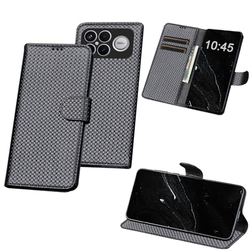 Madoats Xiaomi Poco F8 Ultra ΉP[X 蒠^ {v U[ Jo[ v X}zP[X[EJ}Ol`bNXibvt] J[hz_[ J[h[ ϏՌ Sʕی y }Olbg  t@bV  rW