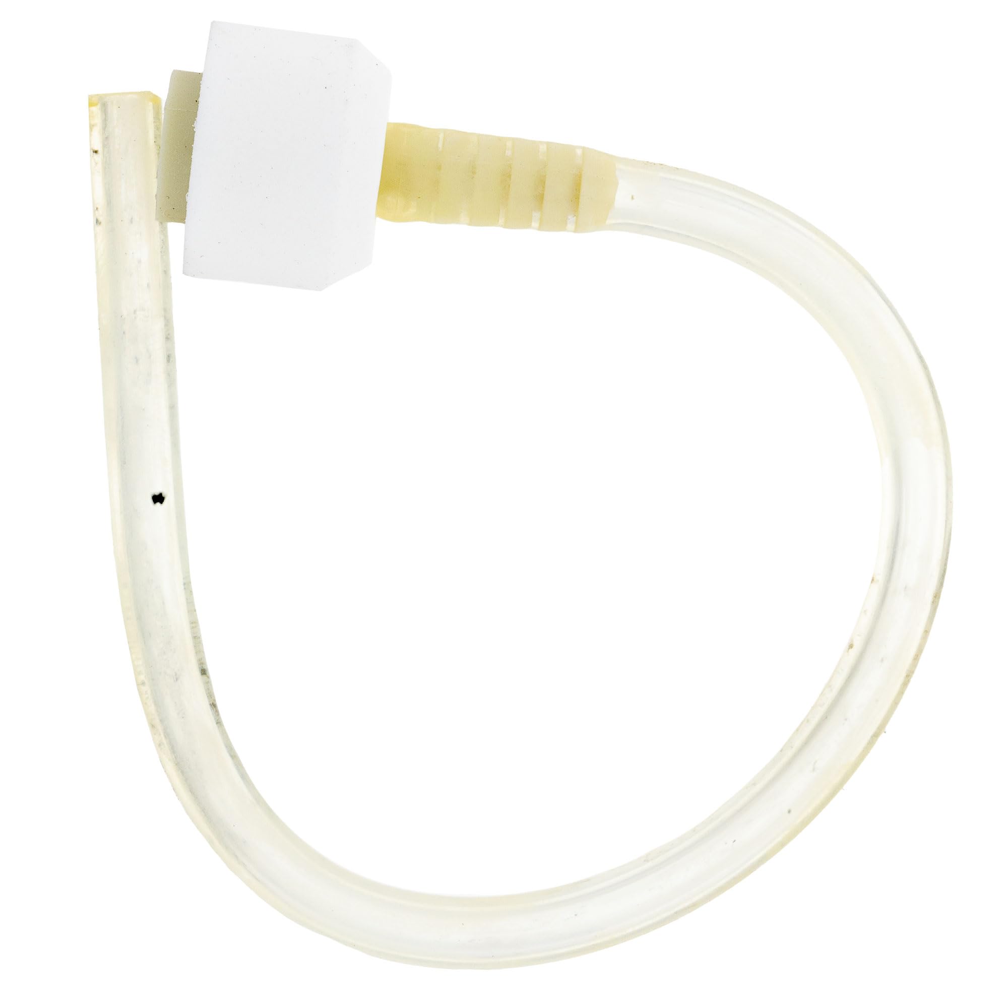Amazon.com : MTD 791-682039 Fuel Line Assembly : Lawn Mower Fuel 