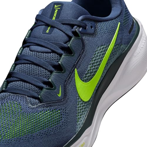 Image of Nike Men's Pegasus 41 Running Shoes