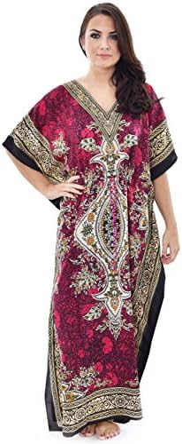Nightingale Collection Women's Dress